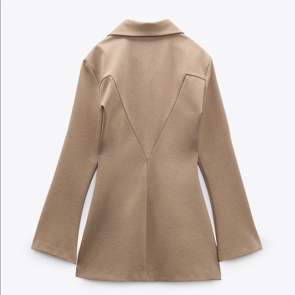 NWT ZARA *BEST SELLER SET* - S / M